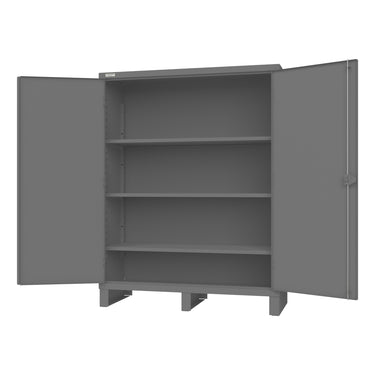 14G-HDC 24X60X78, 3S, 6